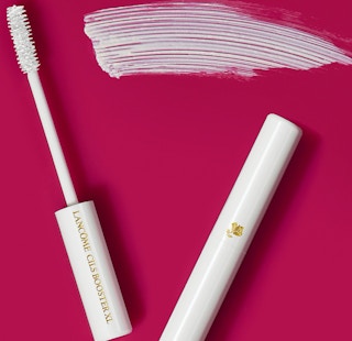 screen shot 2021 05 18 at 62603 am 1621344390 1621344391