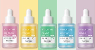 screen shot 2021 05 18 at 63118 am 1621344692 1621344692