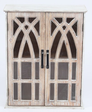 screen shot 2021 05 18 at 73409 am 1621348484 1621348484