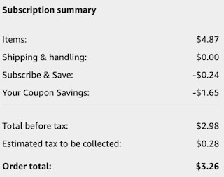 screen shot 2021 05 18 at 81732 am 1621342086 1621342086