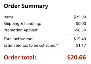 screen shot 2021 05 18 at 84720 am 1621344519 1621344520