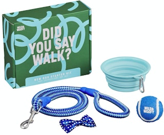 screen shot 2021 05 18 at 91719 am 1621354644 1621354645