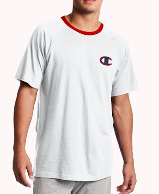 screen shot 2021 05 18 at 92026 am 1621354839 1621354839 e1621354872155