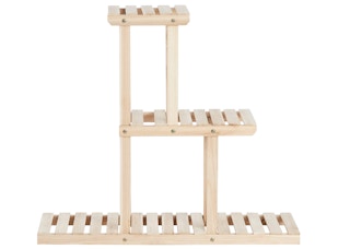 screen shot 2021 05 18 at 92659 am 1621344504 1621344504 e1621344812594