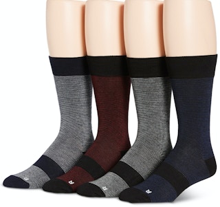 screen shot 2021 05 18 at 93047 am 1621355588 1621355588