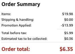 screen shot 2021 05 18 at 94015 am 1621352701 1621352701