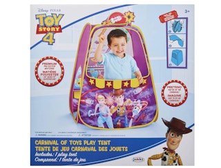 screen shot 2021 05 18 at 95413 am 1621346098 1621346098 e1621346915993