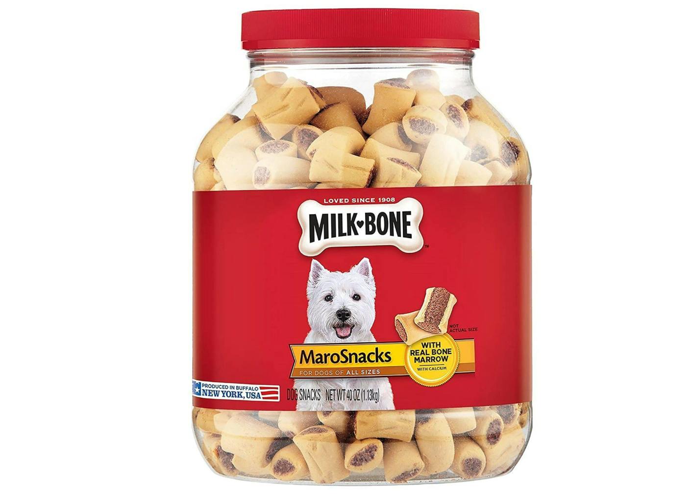 Amazon-milkbone-macrosnacks-treats