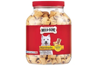 Amazon-milkbone-macrosnacks-treats