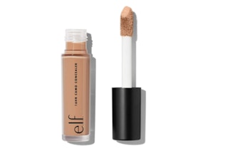 Amazon-elf-camo-concealer