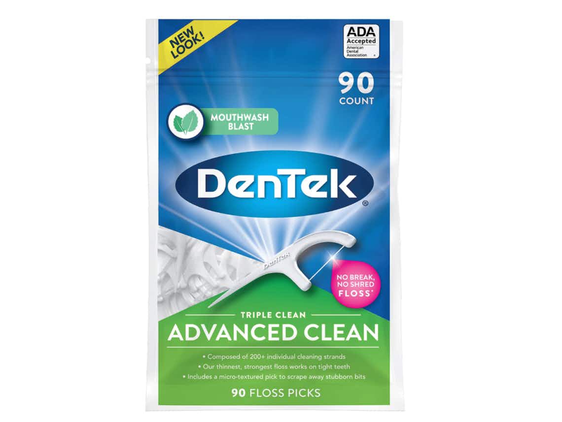 Amazon-dentek-floss-picks