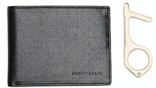 screen shot 2021 05 20 at 95000 am 1621529530 1621529530