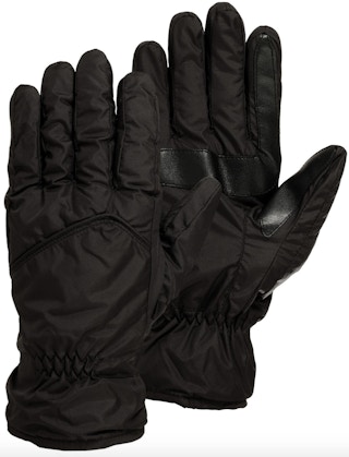 screen shot 2021 05 23 at 125031 pm 1621799455 1621799455