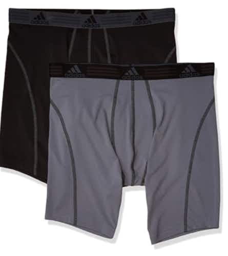 Adidas Men's Sport Performance Underwear