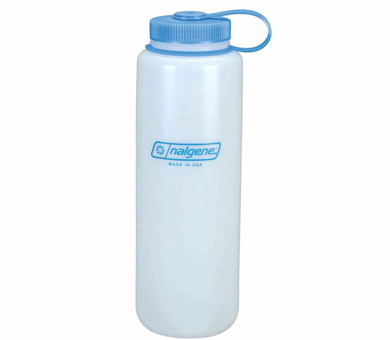 Nalgene Water Bottle