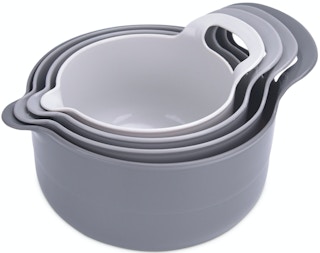 screen shot 2021 05 27 at 64748 am 1622123274 1622123274 750x592