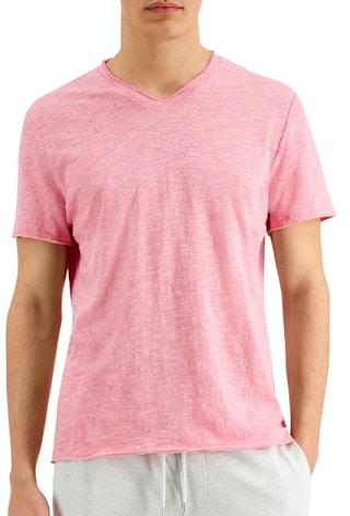 screen shot 2021 06 14 at 113237 am 1623695598 1623695598