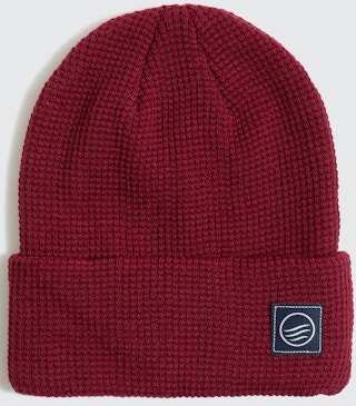 screen shot 2021 06 14 at 113546 am 1623695851 1623695851