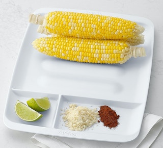 screen shot 2021 06 14 at 114413 am 1623696262 1623696263