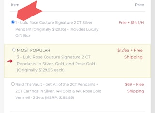 screen shot 2021 08 03 at 65343 am 1627995353 1627995353