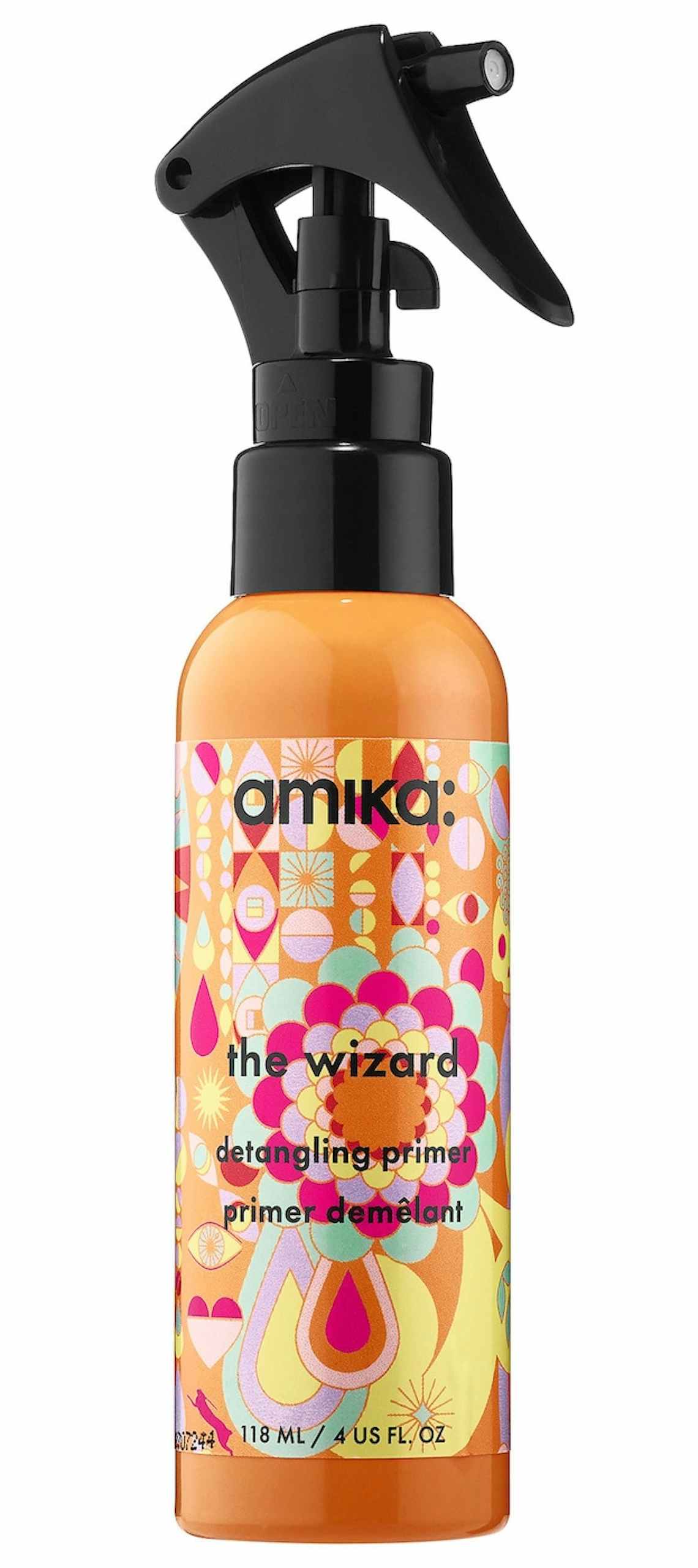 sephora-amika-wizard-detangling-hair-primer-2021