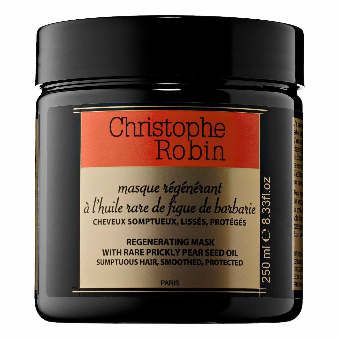 sephora-christophe-robin-regenerating-hair-mask-2021