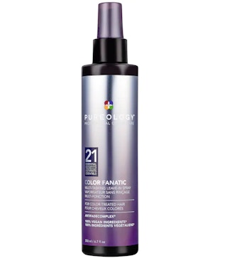sephora-pureology-2021