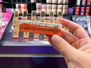 Urban Decay Vice Lip Stain