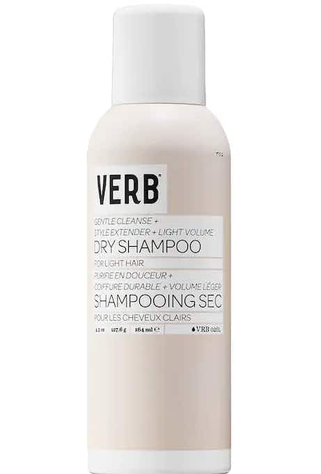 sephora-verb-dry-shampoo-2021