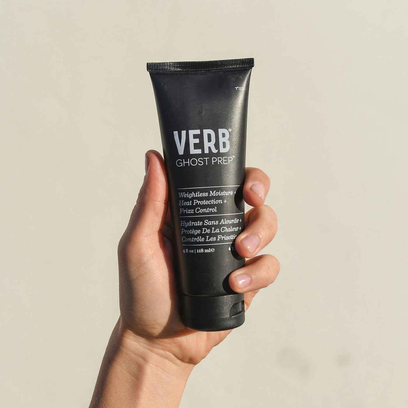 sephora-verb-ghost-prep-heat-protectant-2021