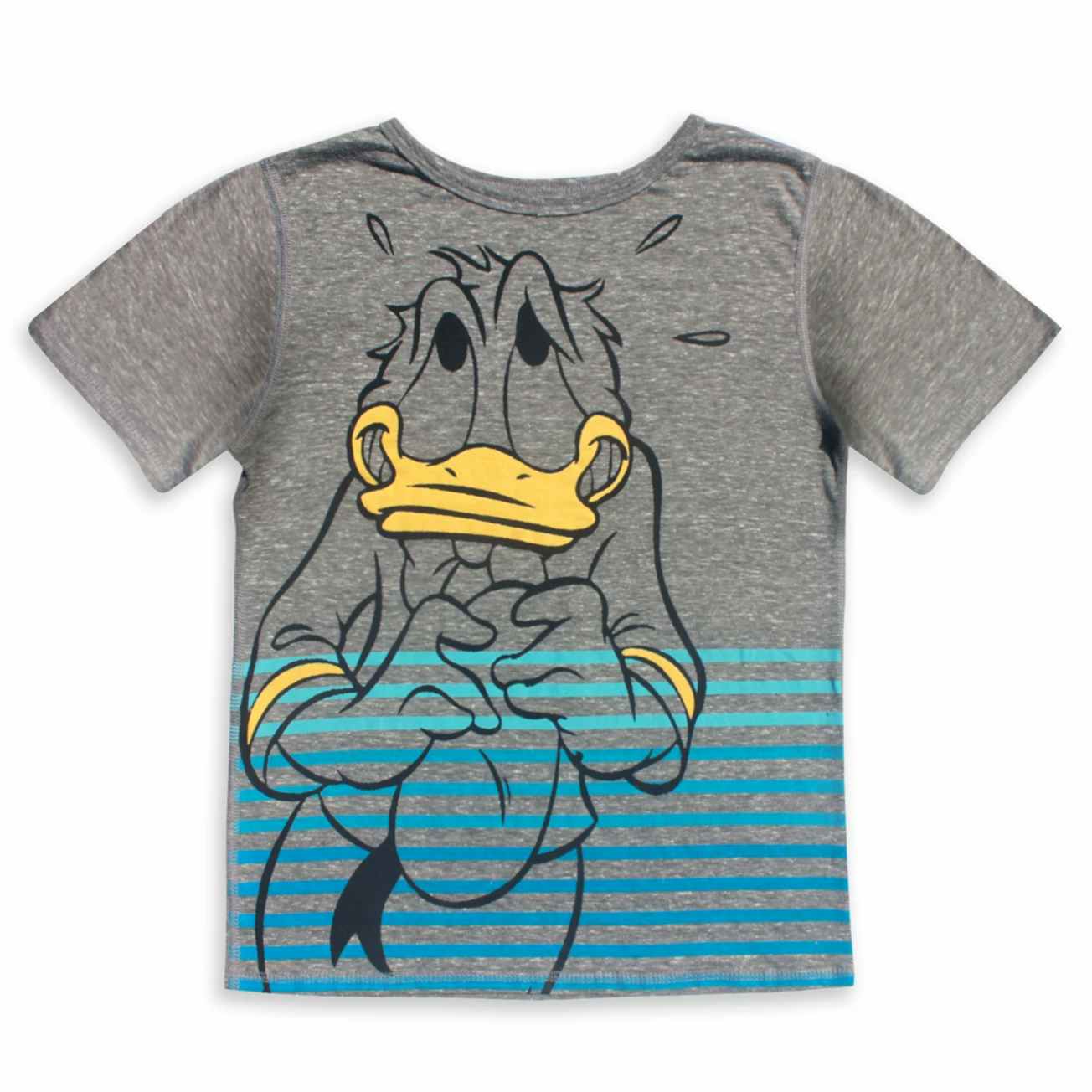 Donald Duck t-shirt