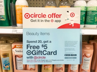 razors-shampoo-shopping-haul-2021-3