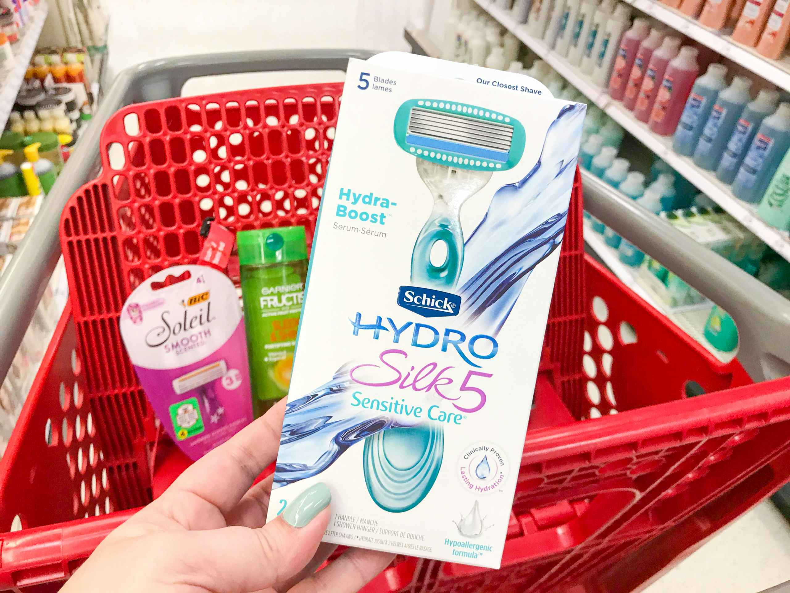 razors-shampoo-shopping-haul-2021-3