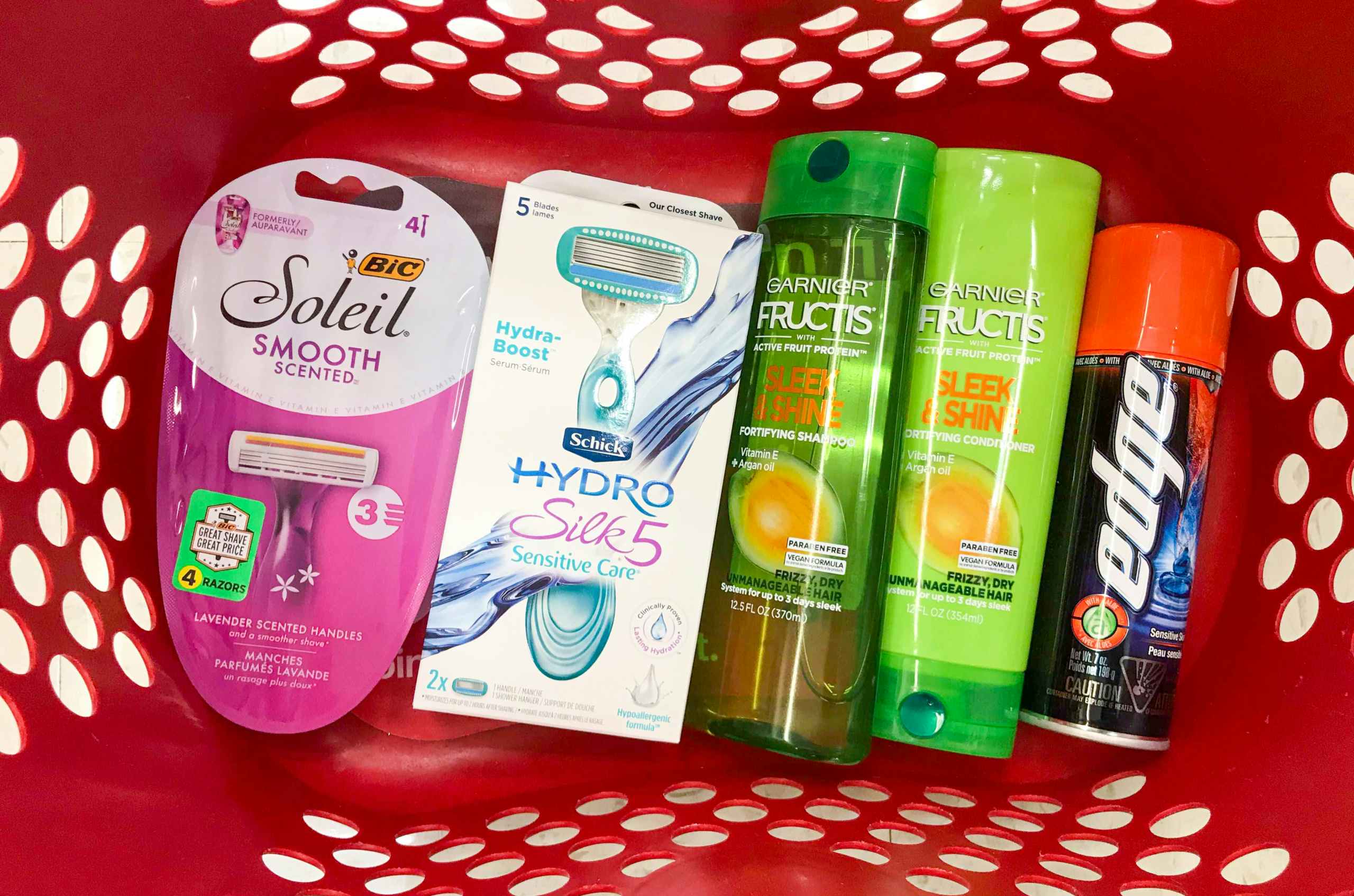 razors-shampoo-shopping-haul-2021-3