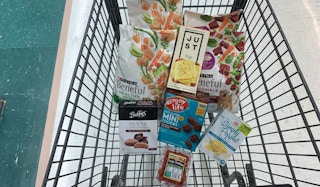 shoprite trip 5112021 pic2 1620786805 1620786805