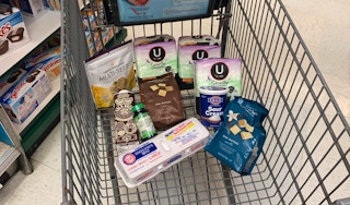 shoprite trip 5182021 pic2 1621387268 1621387268