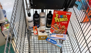 shoprite trip 542021 pic2 1620178507 1620178507