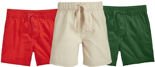 shortsbaby macys 1621257205 1621257205 e1621257221131