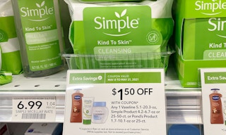 simple2 publix ad may 12 2021 1620839817 1620839817