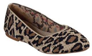 skechers-cleo-claw-some-ballet-flats