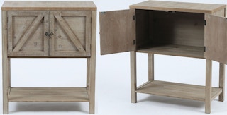 small storage cabinet macys 1621348652 1621348652 e1621348672384