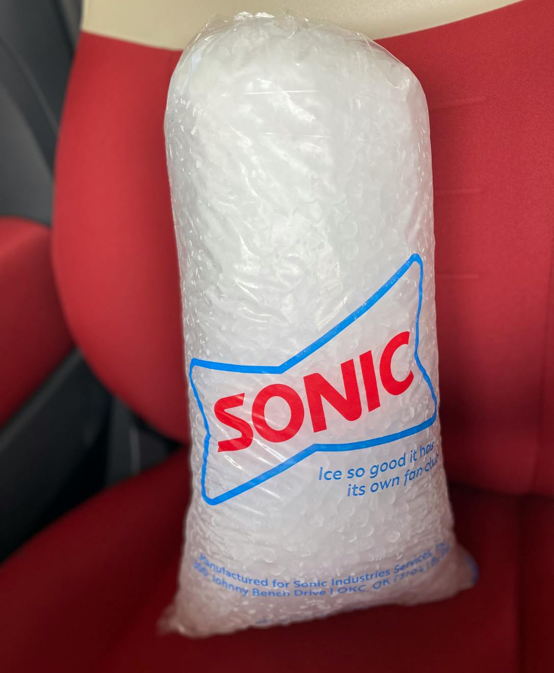 21-ways-to-hack-the-sonic-menu-and-save-on-slushes-the-krazy-coupon-lady