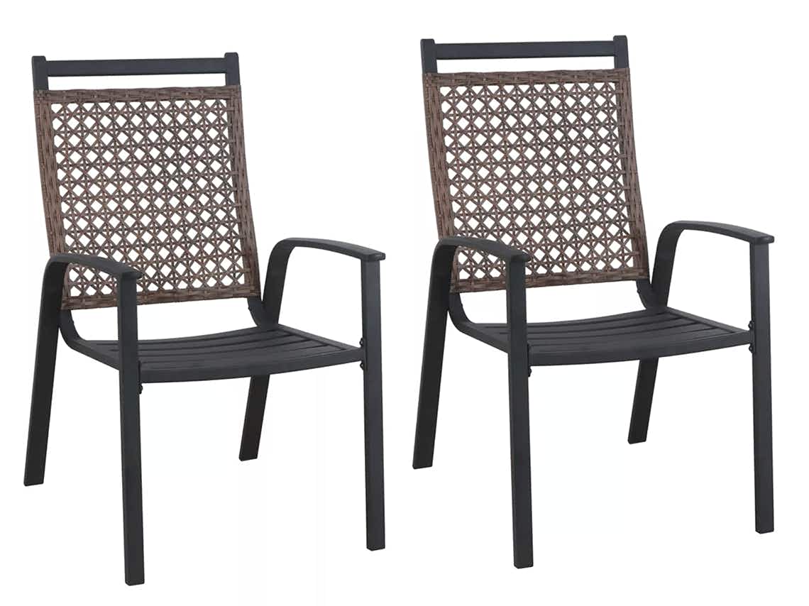 sonoma-two-chair-set-2021-2