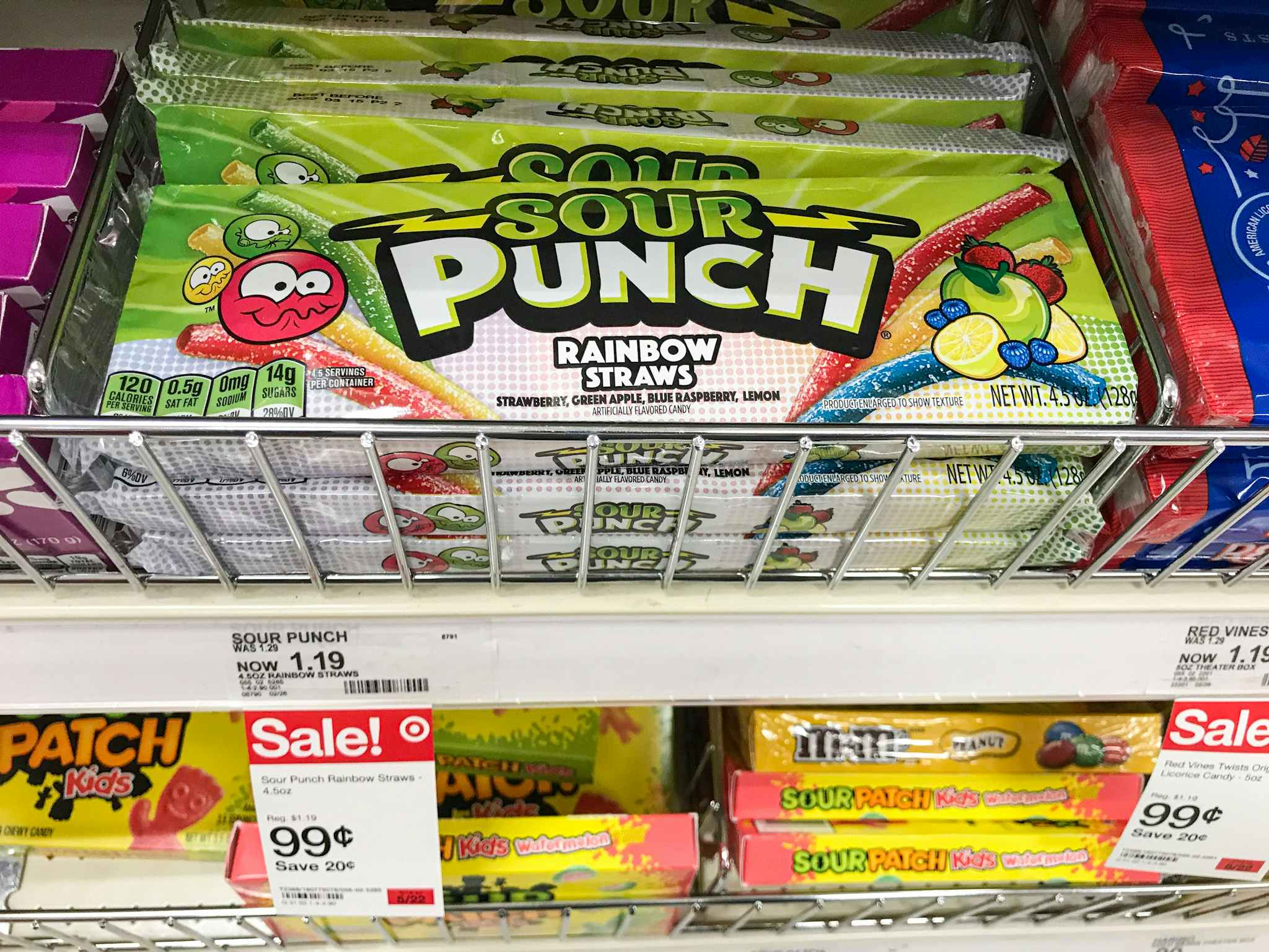 sour-punch-candy-target-2021