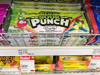 sour-punch-candy-target-2021
