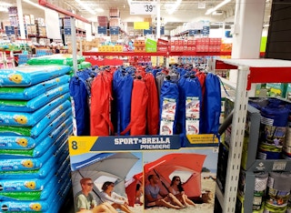 sport brella sv 1620396011 1620396011