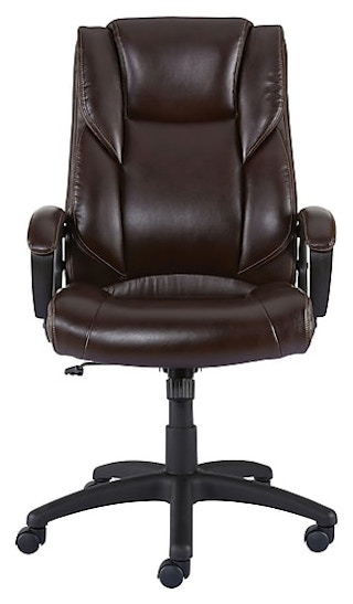 staples chair kelburne 2021 1620913919 1620913919