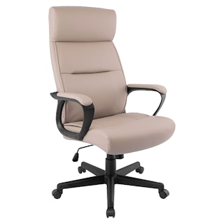 staples chair rutherford luxura 2021 1620849674 1620849674