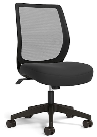 staples chair union scale 2021 1620921143 1620921143