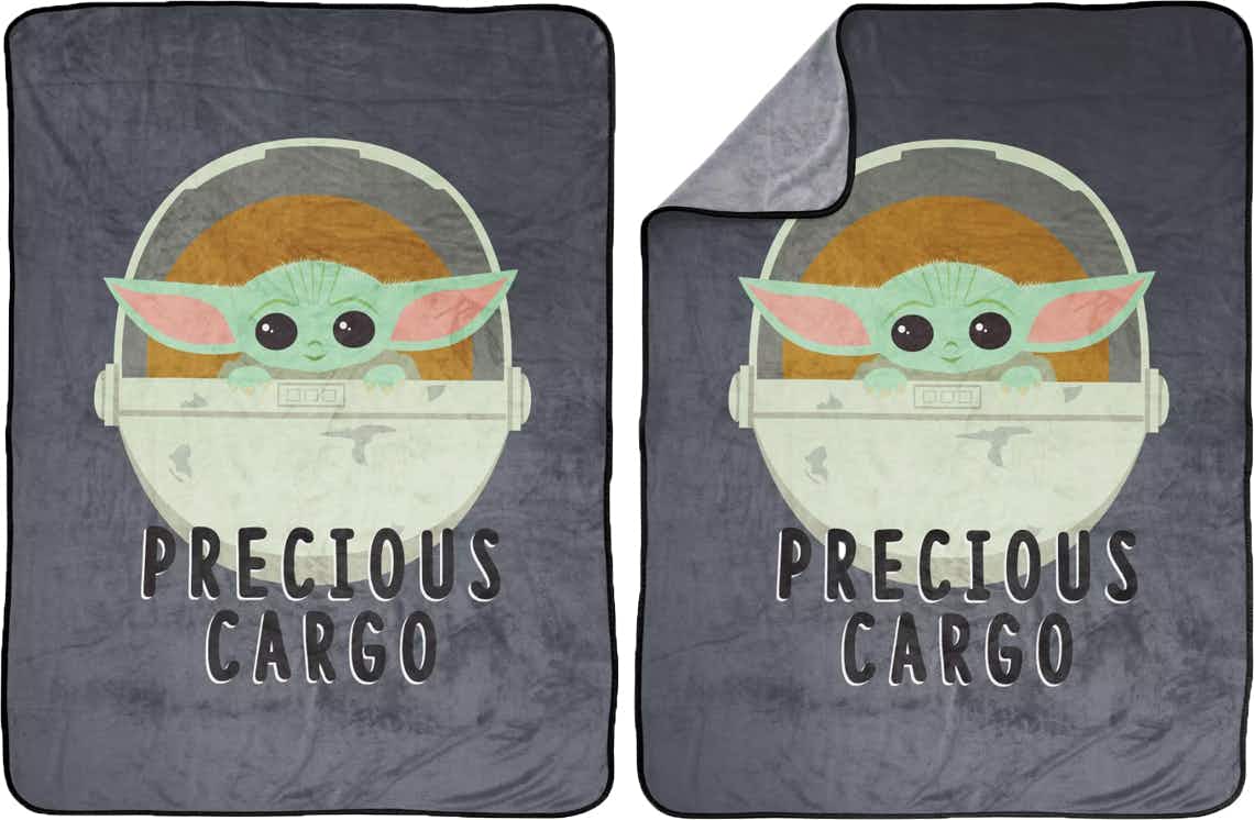 star-wars-blanket-target-2021--1